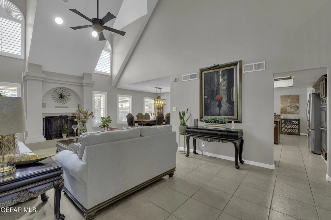 Photo of 6007 Oleaster Drive