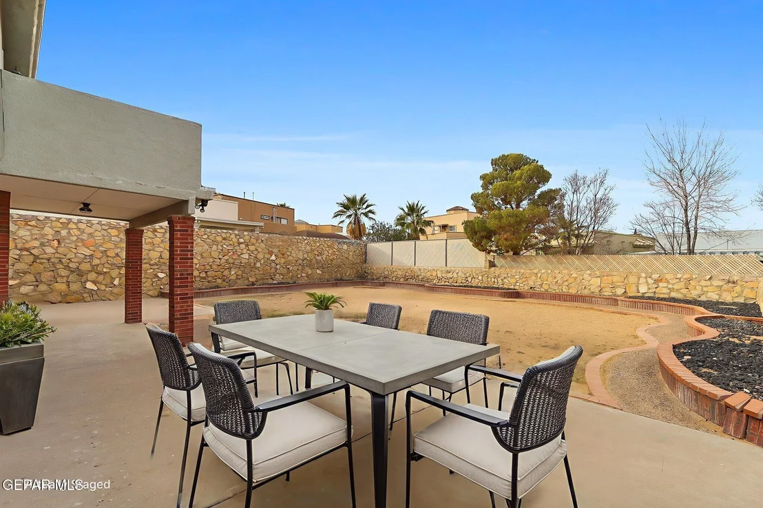 Photo of 12541 SETTING SUN Drive
