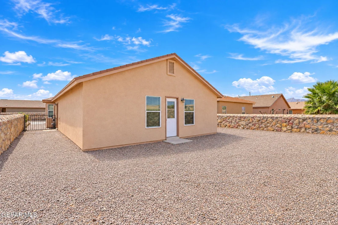 Photo of 10765 Blue Sage Circle