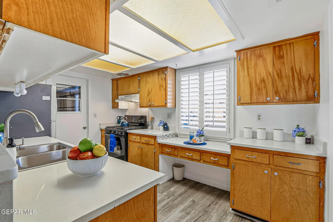 Photo of 3313 WEXFORD Drive