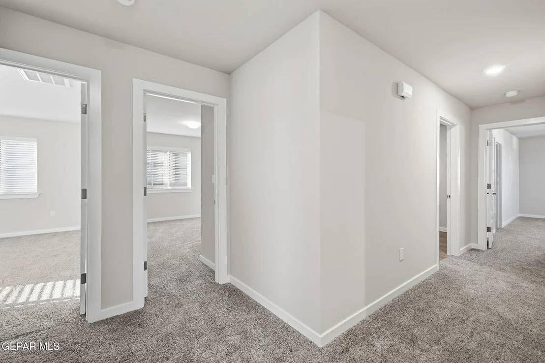 Photo of 11861 Travesia Place