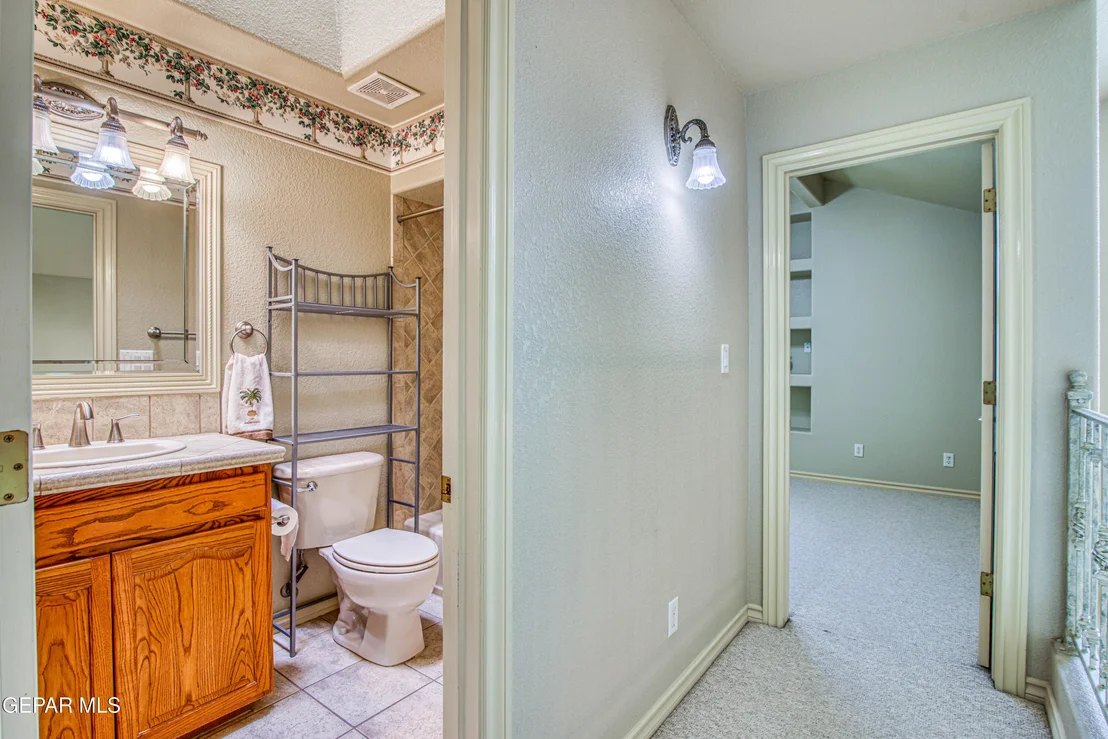Photo of 6508 BROOK RIDGE Circle