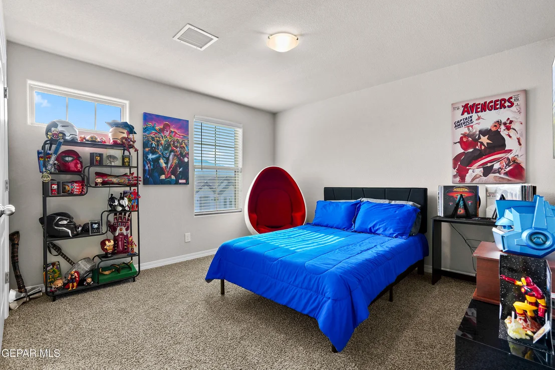 Photo of 2383 ENCHANTED CROWN Lane