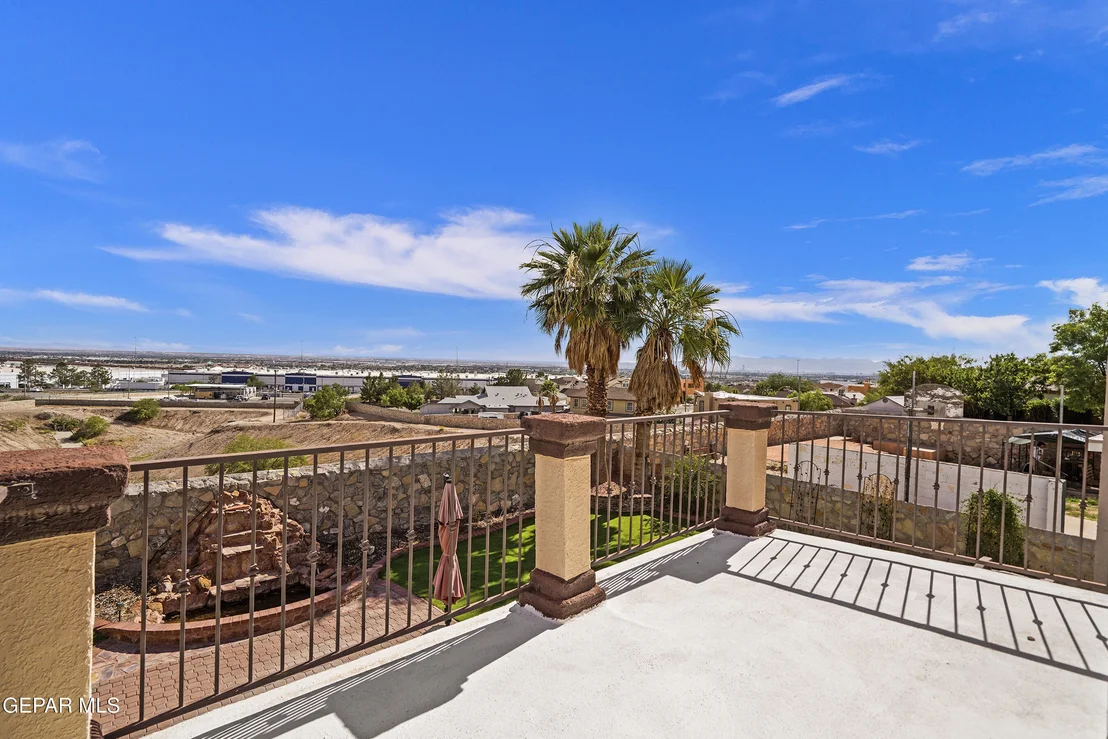 Photo of 12224 RIANE CHANTEE Drive