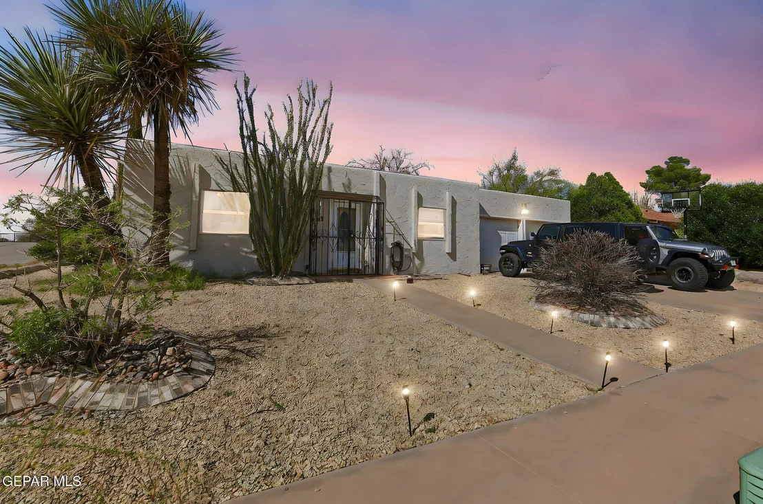 Photo of 7149 GRAN VIDA Drive