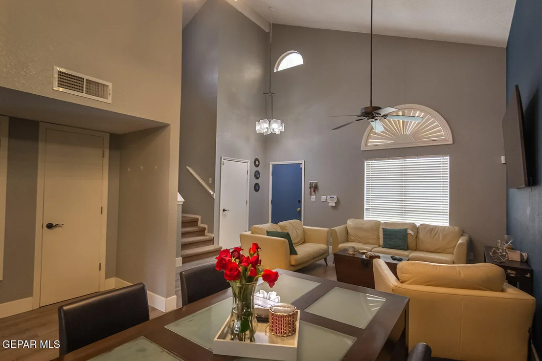 Photo of 5476 FIRE RIDGE Circle