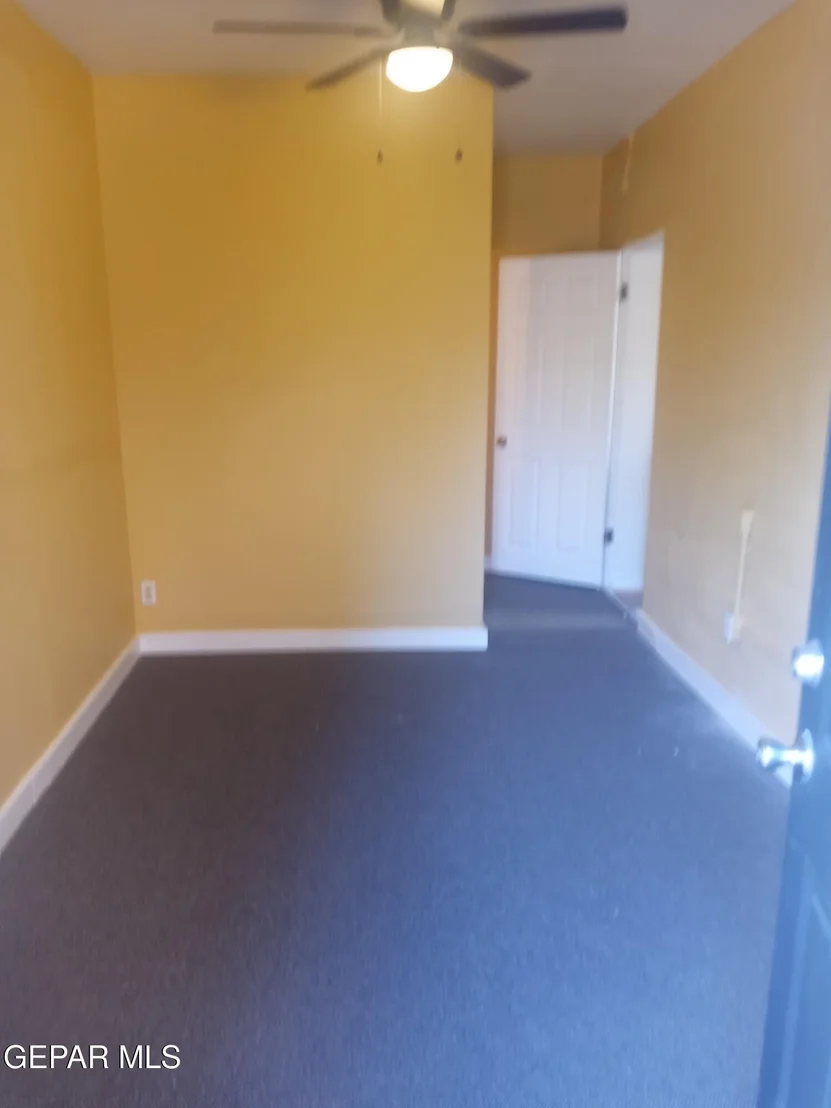Photo of 900 CINCINNATI Avenue