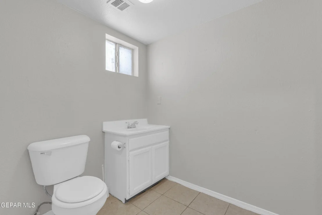Photo of 3604 Waterspring Lane