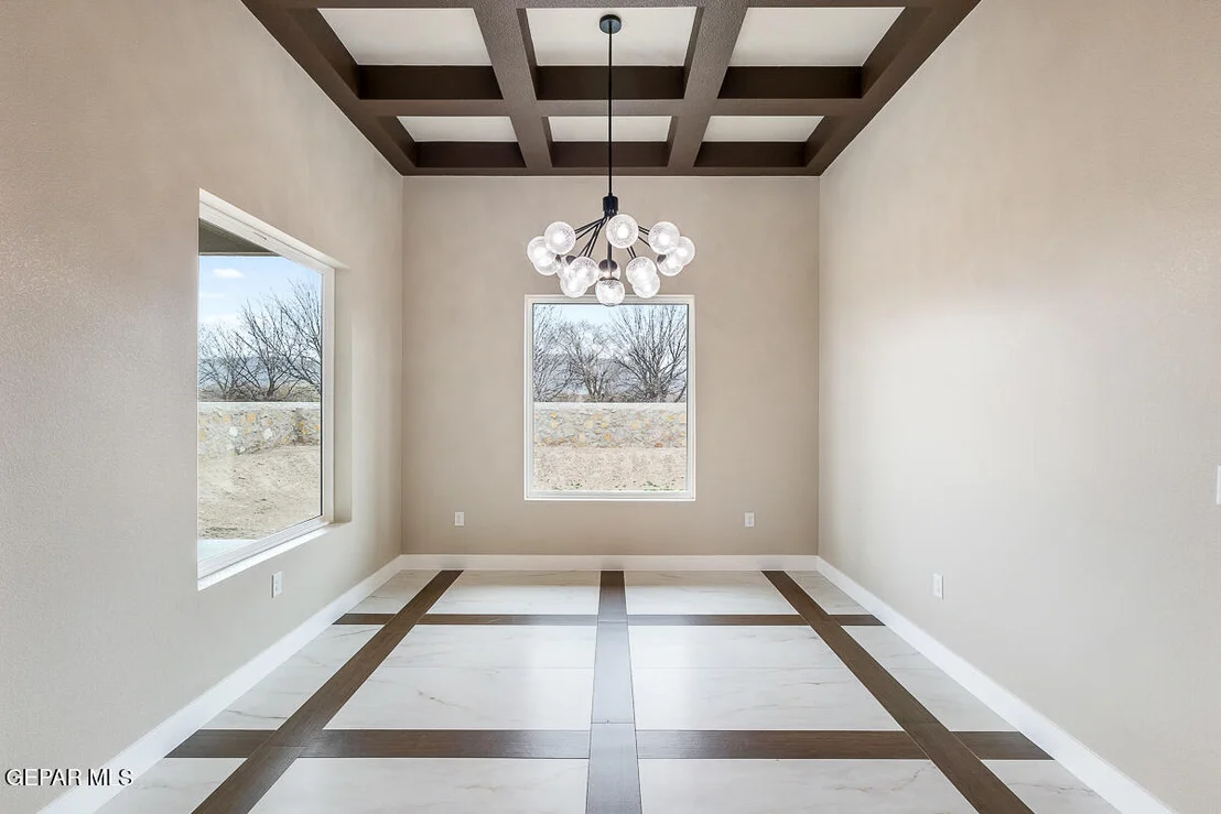 Photo of 6420 CADENCE RIVER Drive