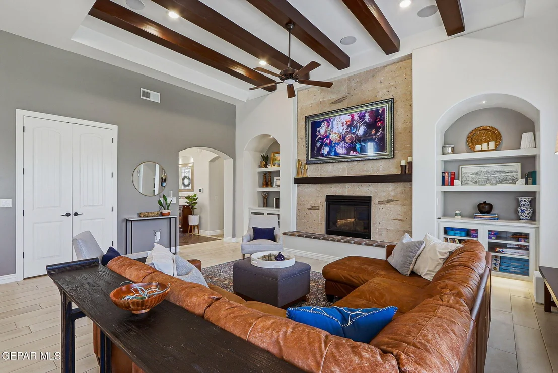 Photo of 1306 Desert Sky Place