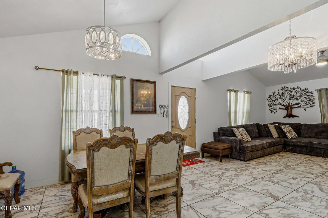 Photo of 12868 Tennyson Drive