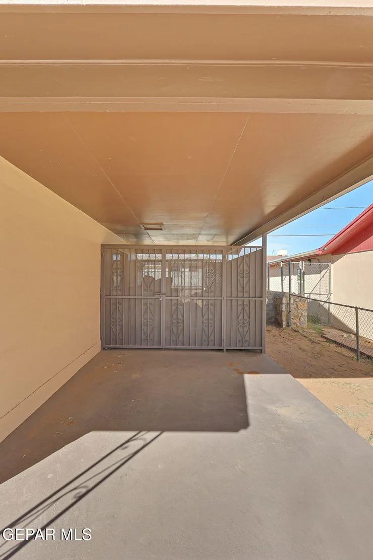 Photo of 10349 Thor Street