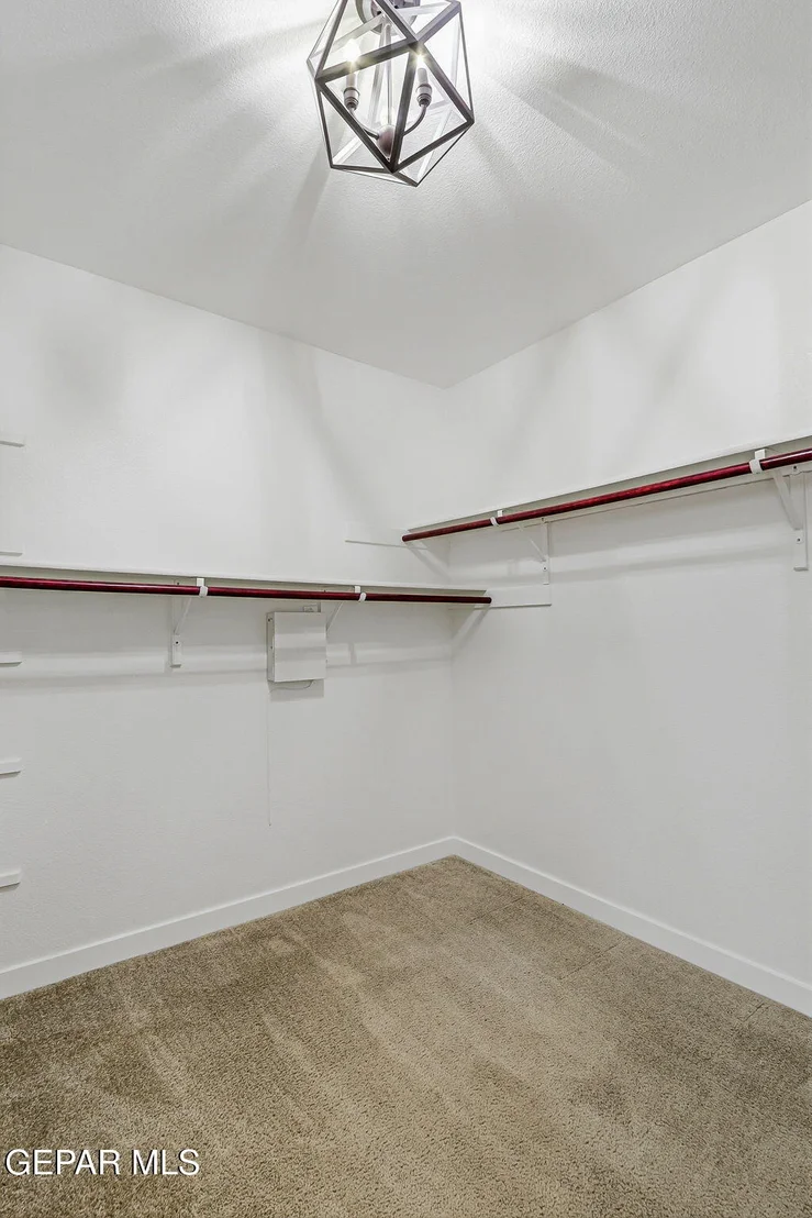 Photo of 6929 Jericho Tree Drive