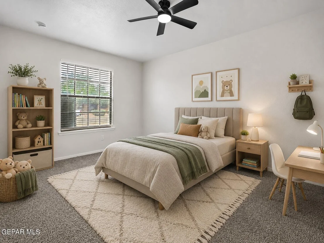 Photo of 11216 War Feather Drive