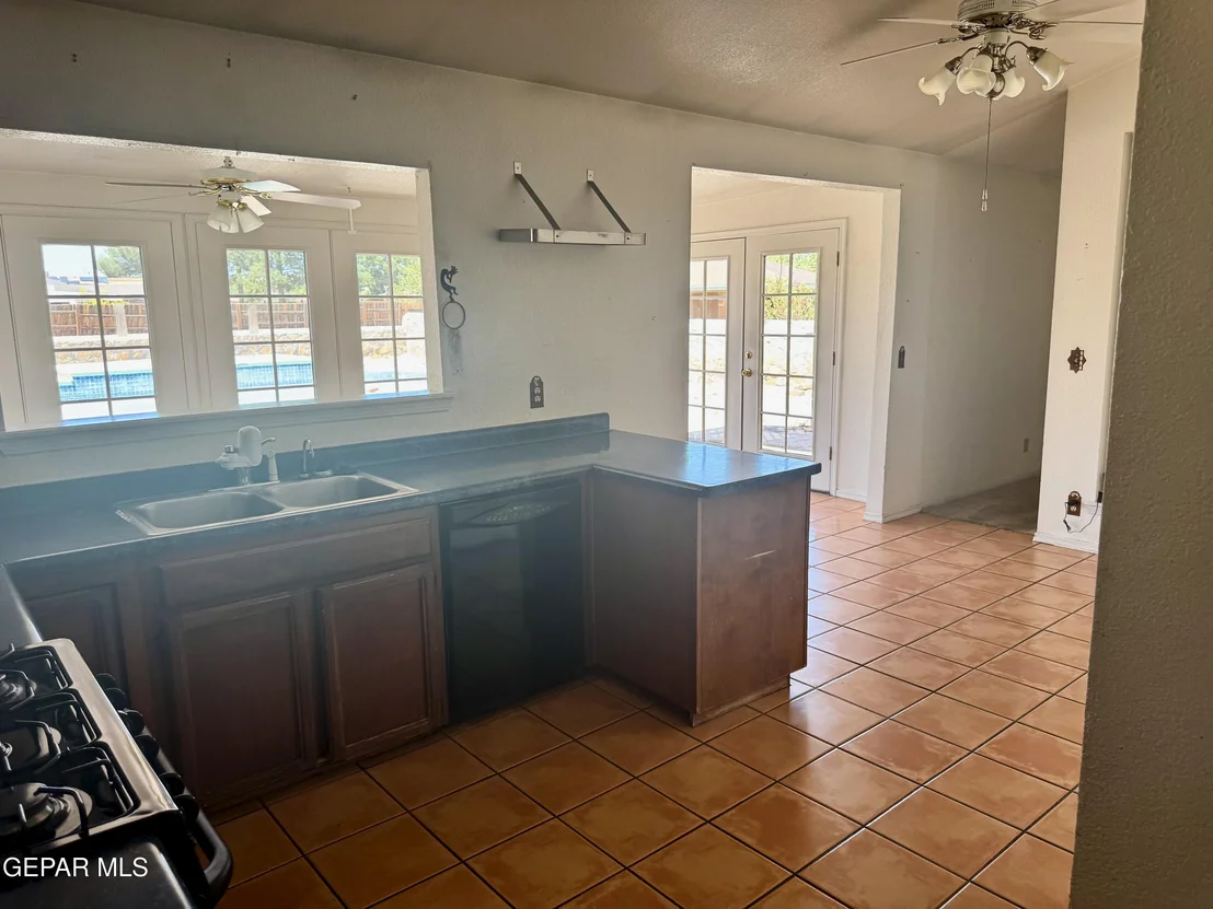 Photo of 133 Calle Olaso Drive