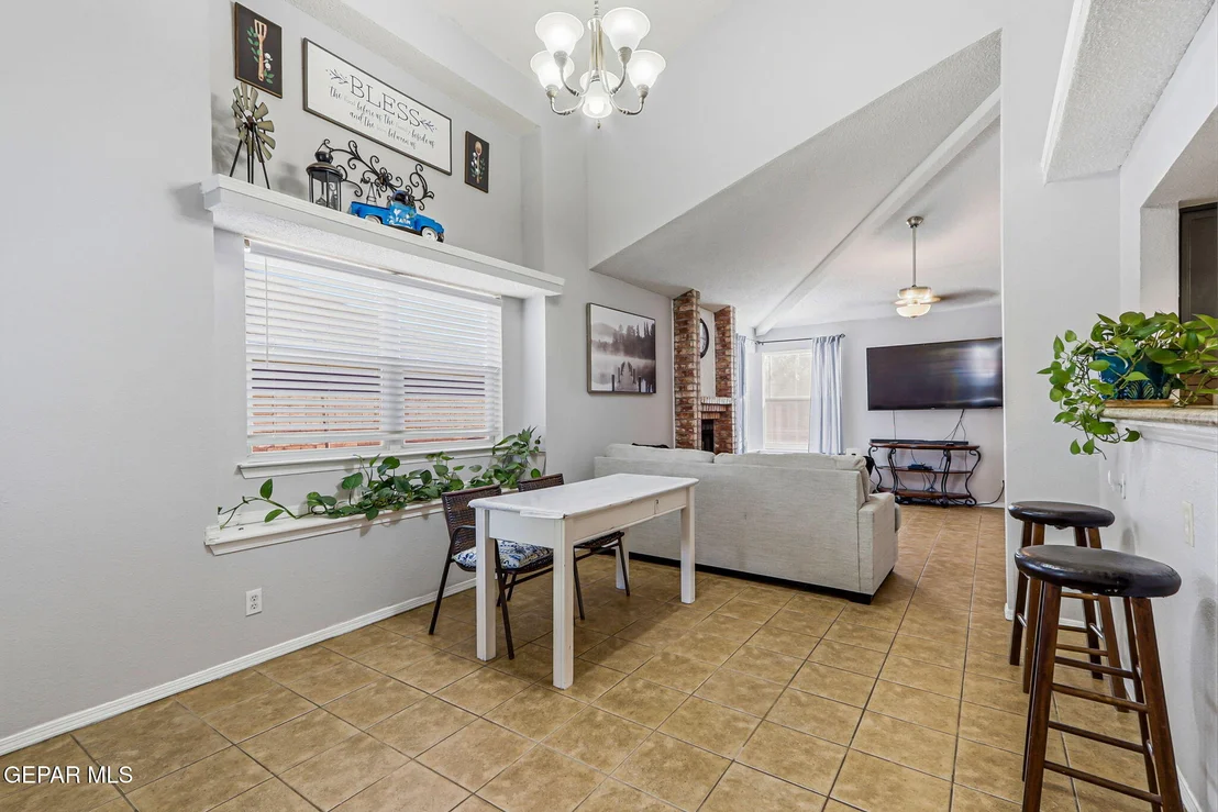 Photo of 11050 GOLDEN POND Drive