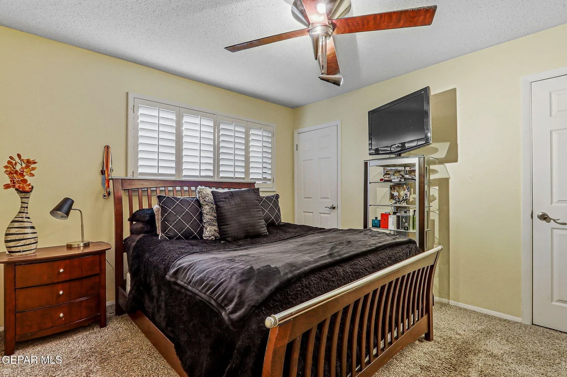 Photo of 3307 MOONLIGHT Avenue