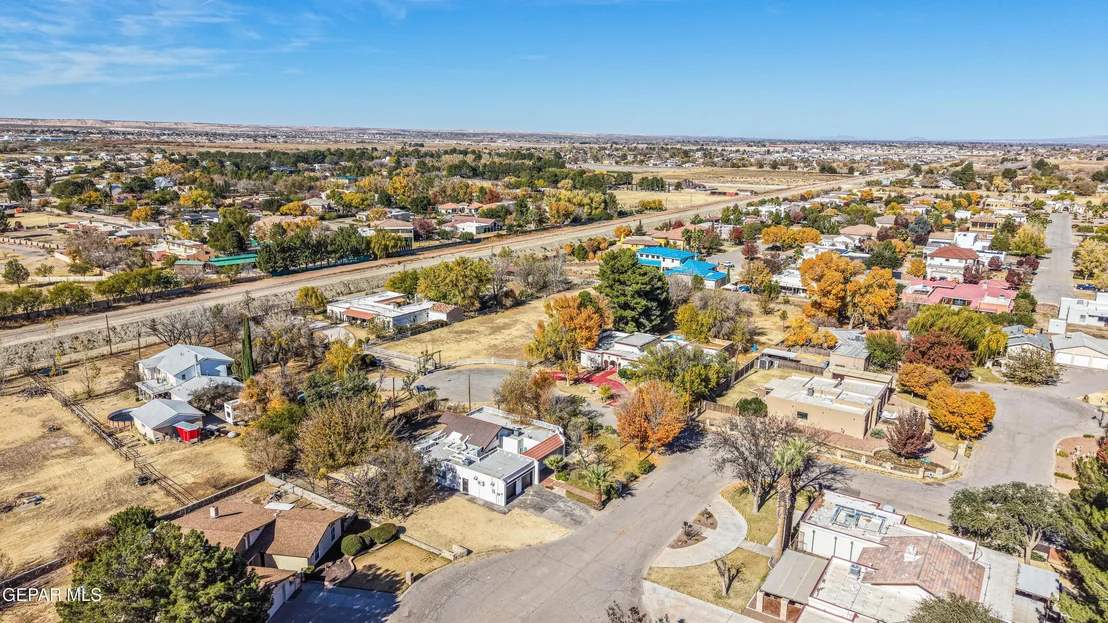 Photo of 5415 ORANTES Place