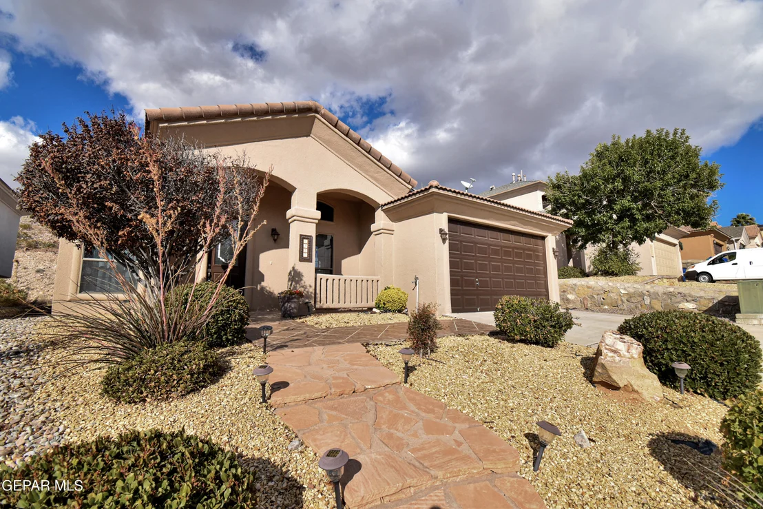 Photo of 6337 Franklin Gate Drive