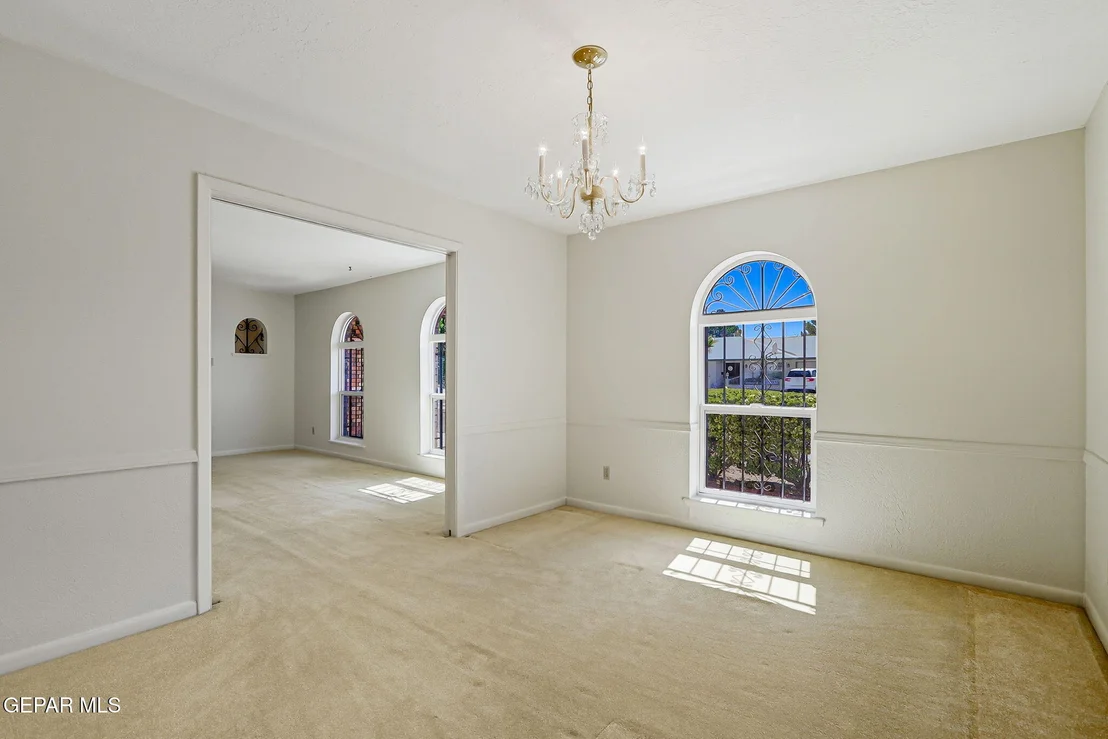 Photo of 10233 BYWAY Drive