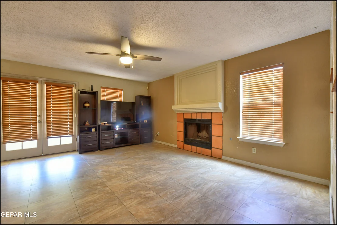 Photo of 7653 DIANJOU Drive
