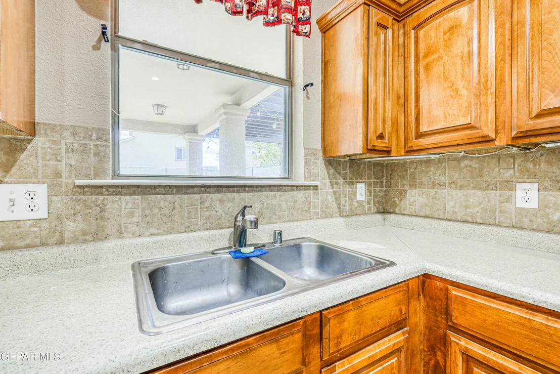 Photo of 14032 Highweed Drive