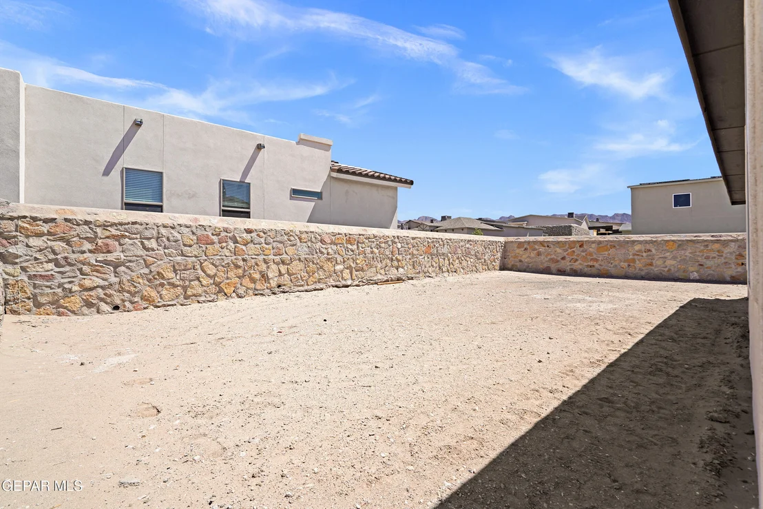 Photo of 7621 ENCHANTED RIDGE Drive