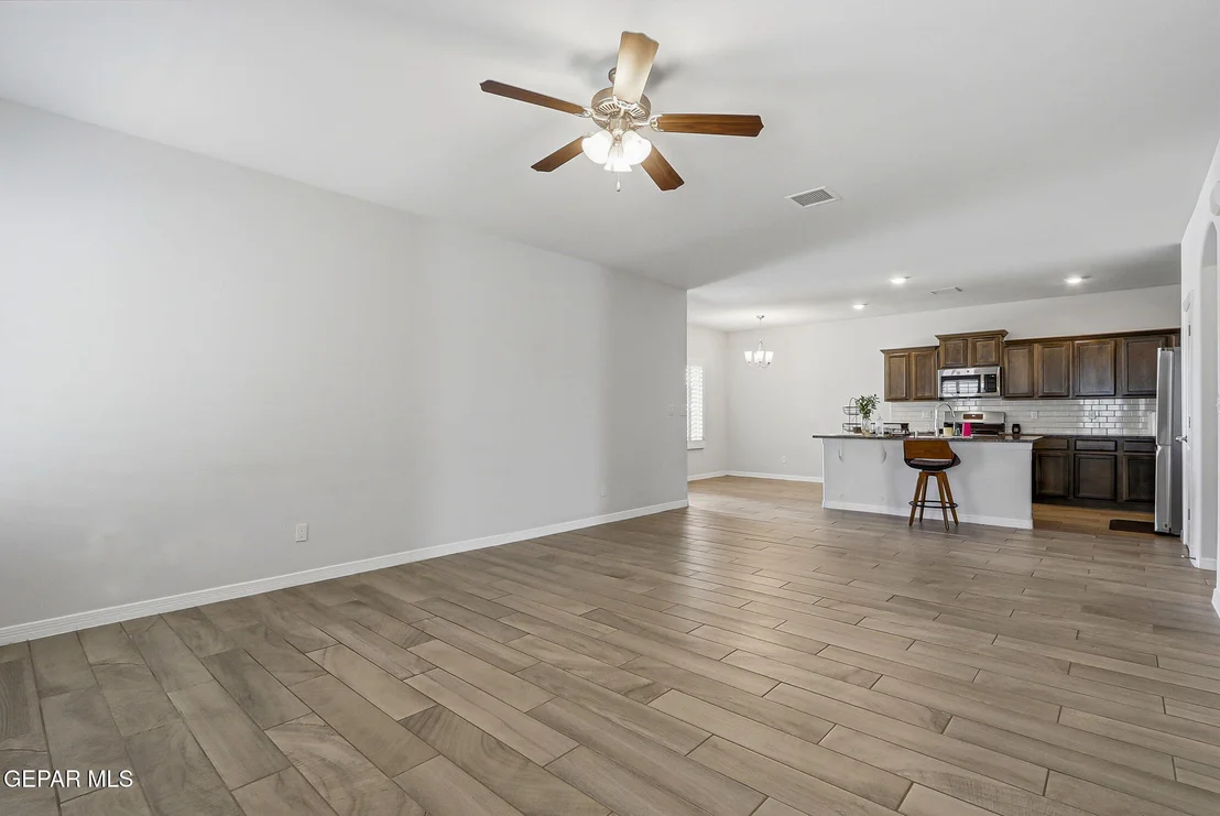 Photo of 4056 DESERT NOMAD Drive