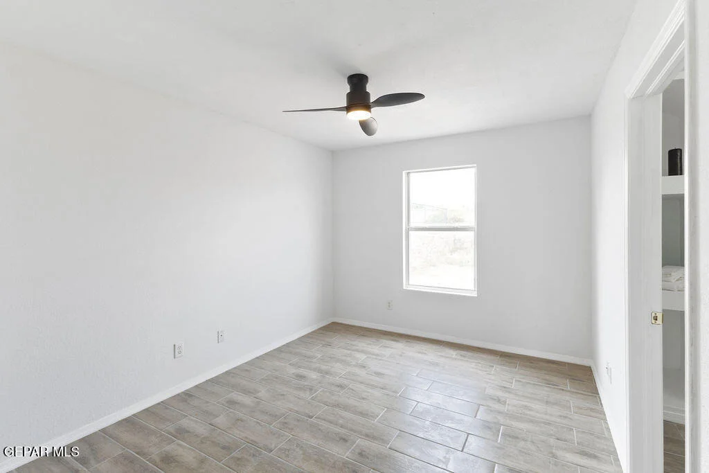 Photo of 11003 STONEBRIDGE Drive