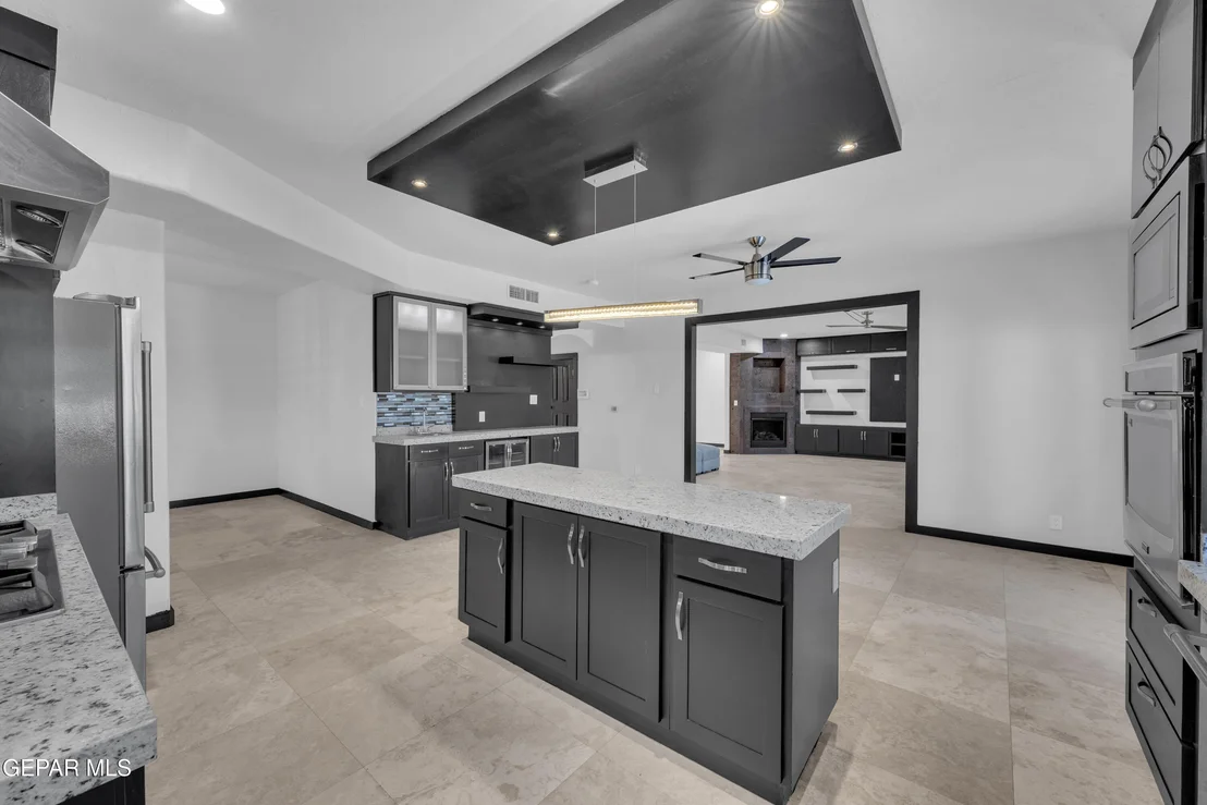 Photo of 6253 COSECHA LUNA Circle