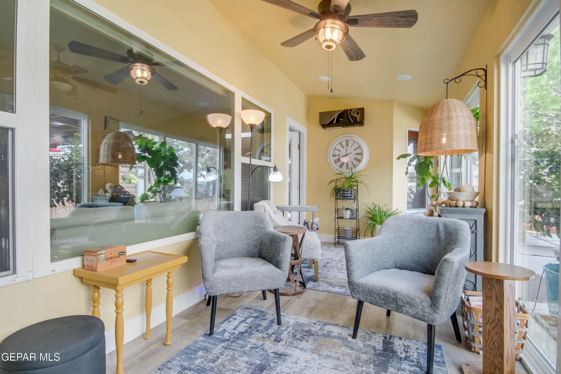 Photo of 12309 KIT CARSON Drive