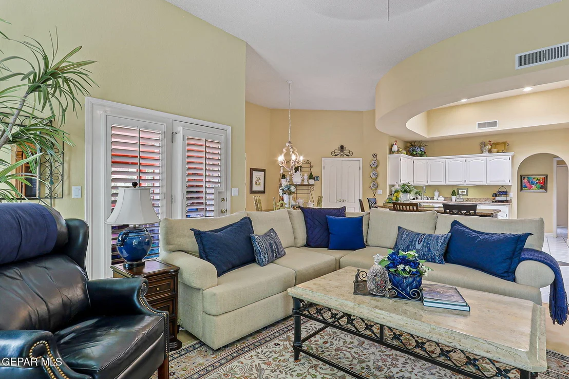 Photo of 4652 GLOBE WILLOW Drive