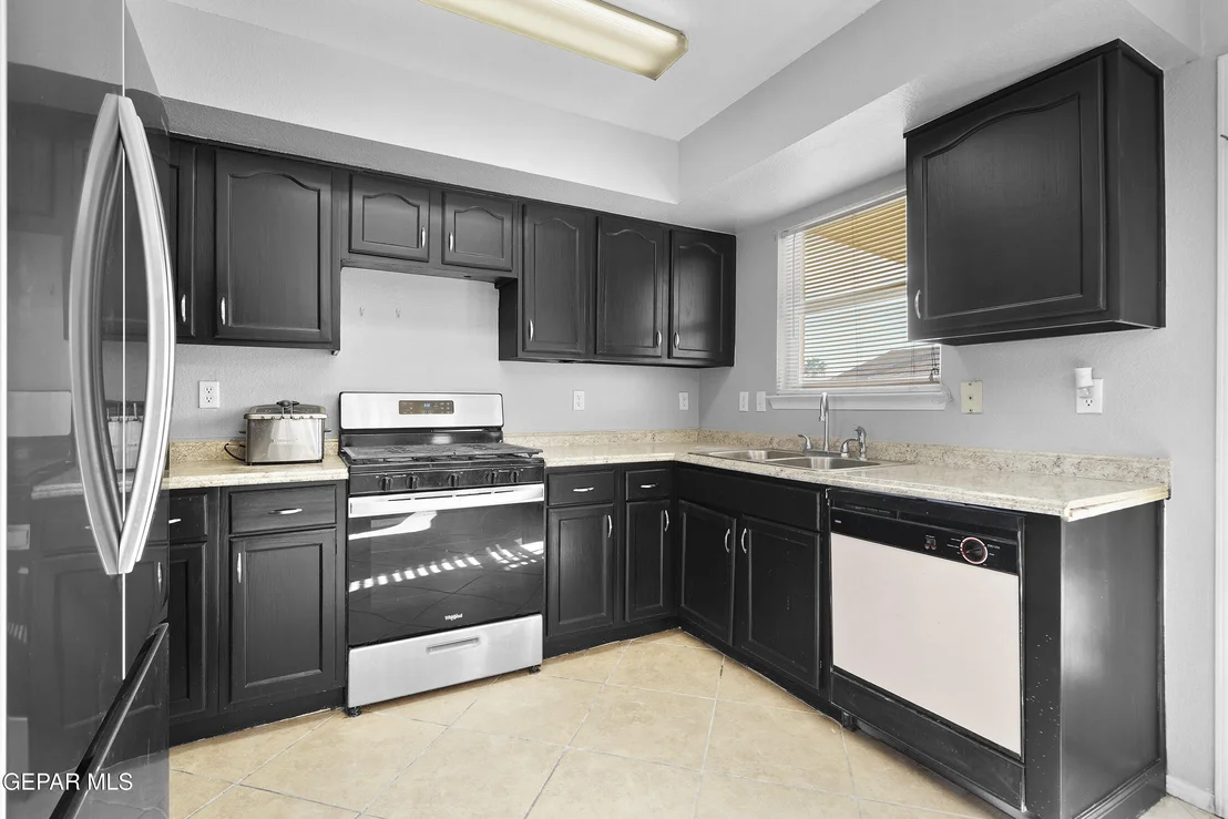 Photo of 11013 NATHAN BAY Drive