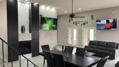 Photo of 12283 Costa Brava Place