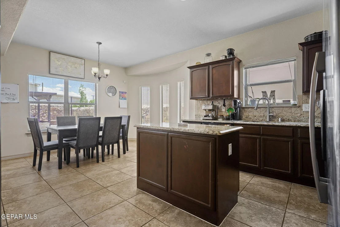 Photo of 3152 RUSTIC HIDDEN Drive
