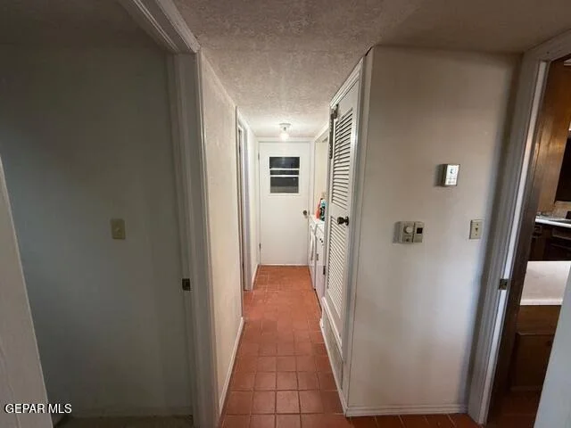 Photo of 6435 BELTON Road