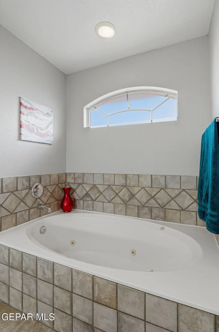 Photo of 12425 TIERRA CIPRES Drive