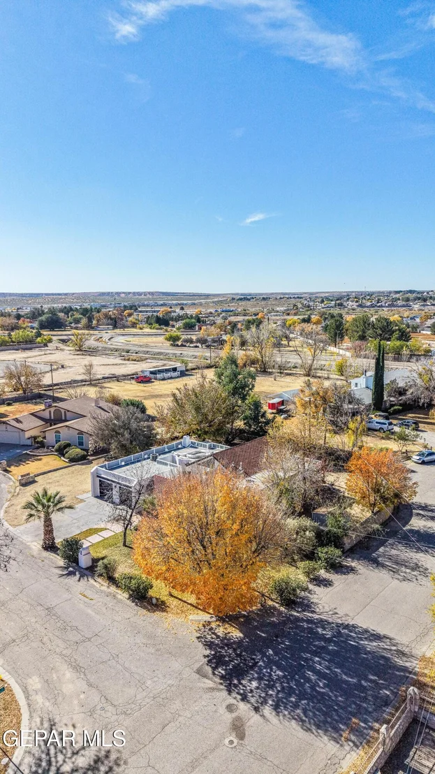Photo of 5415 ORANTES Place