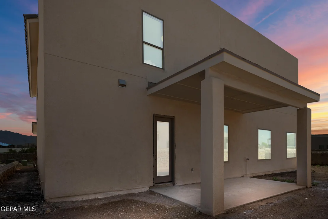Photo of 6121 WILL JORDAN Place