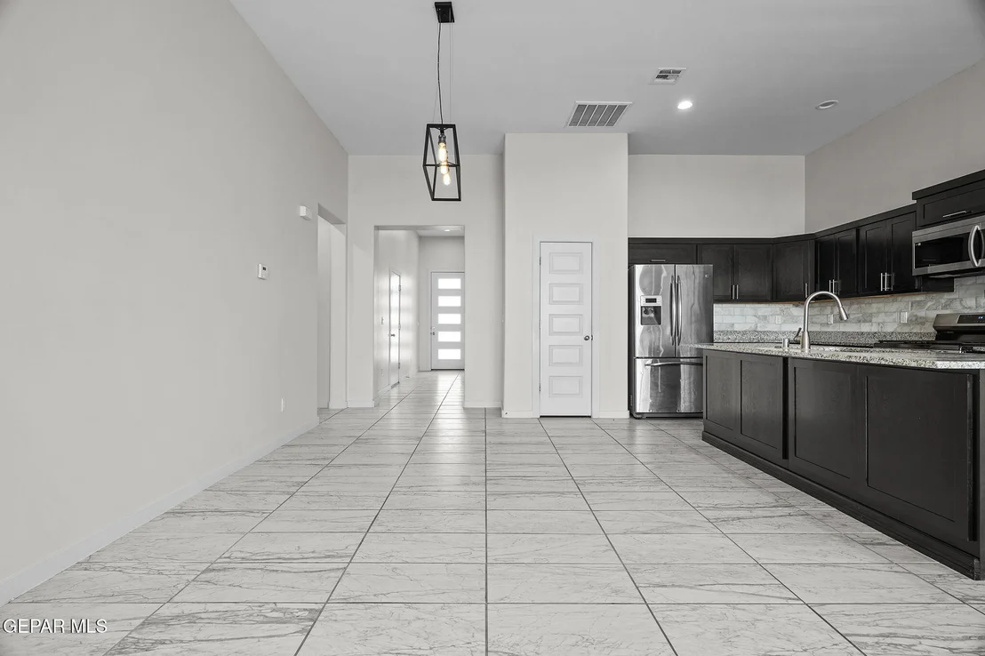 Photo of 12606 AMESBURY Drive