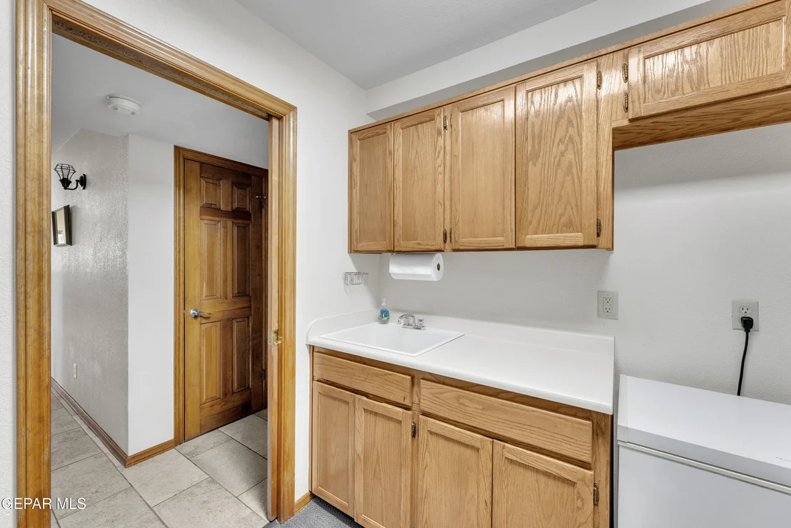 Photo of 7016 TOLUCA Drive