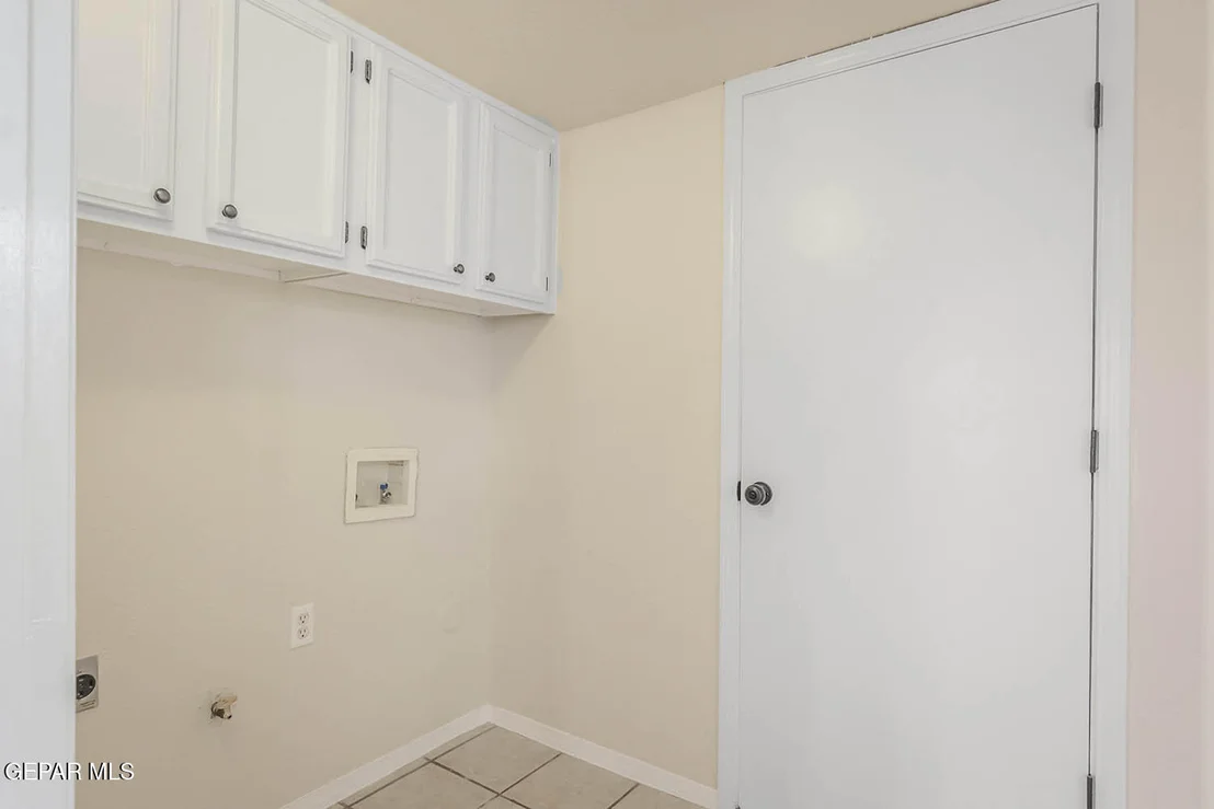 Photo of 12268 BILL MITCHELL Drive