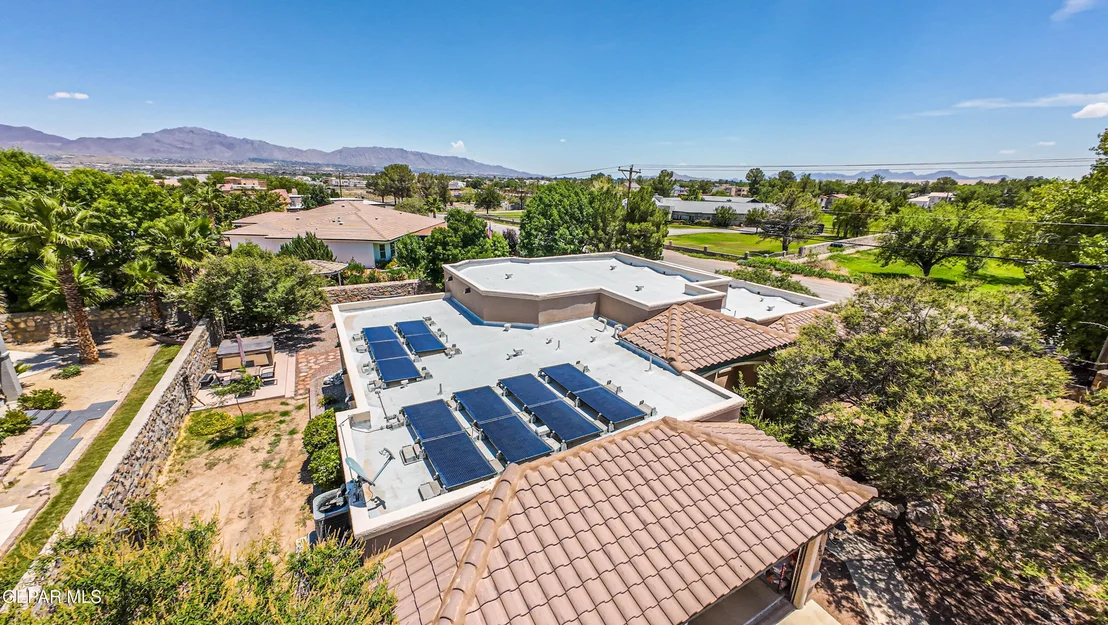 Photo of 5800 ANGEL Street