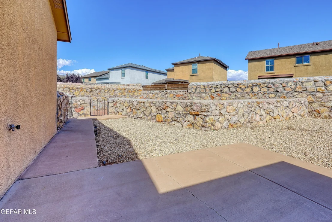 Photo of 14632 LIPIZZAN Court