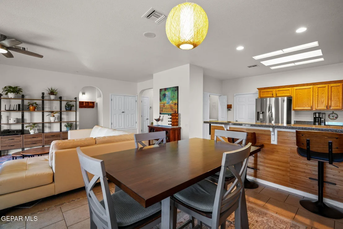 Photo of 11202 REDSTONE PEAK Place