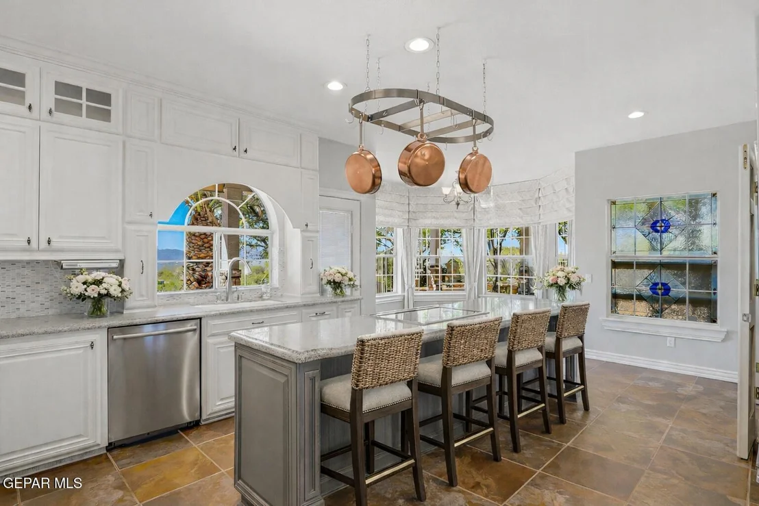 Photo of 5554 Buckley Drive