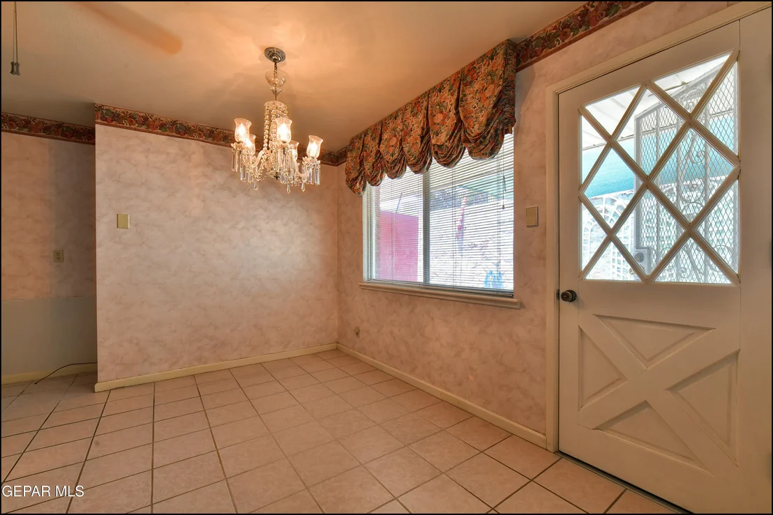 Photo of 4208 OKEEFE Drive