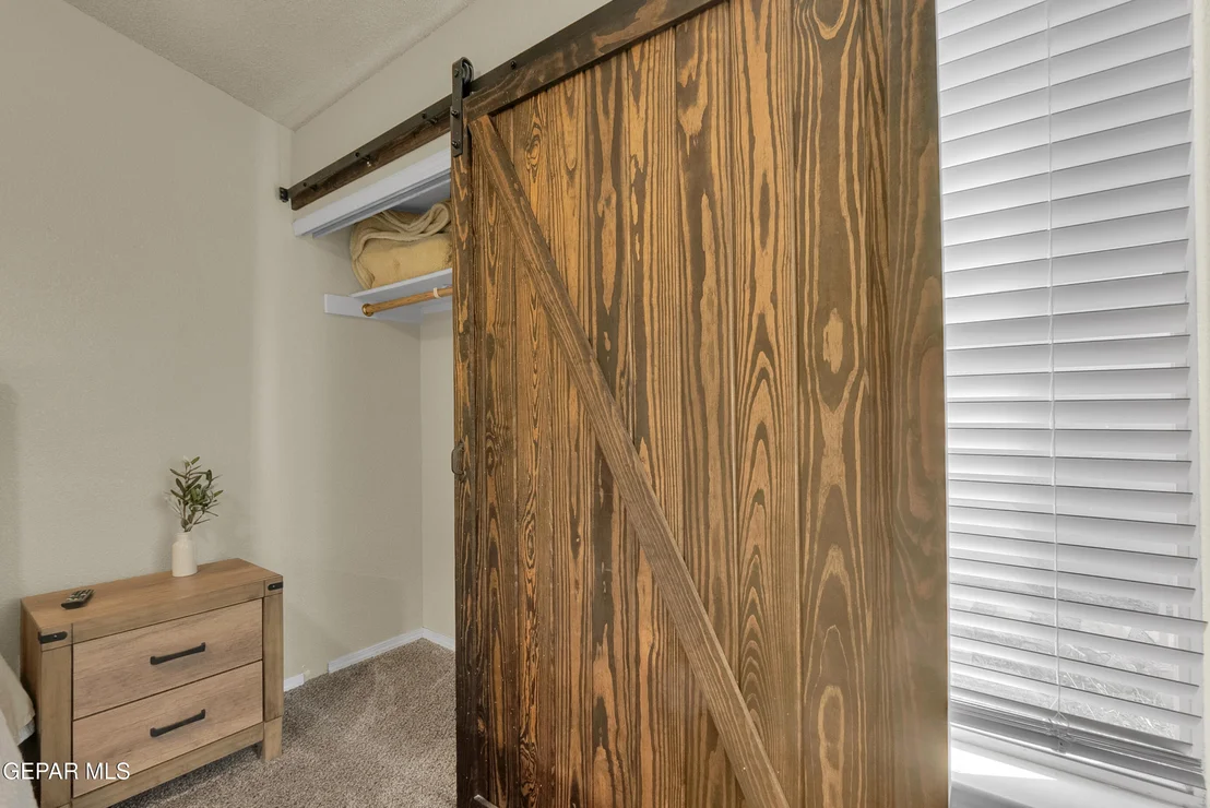 Photo of 3698 DEER GRASS Circle