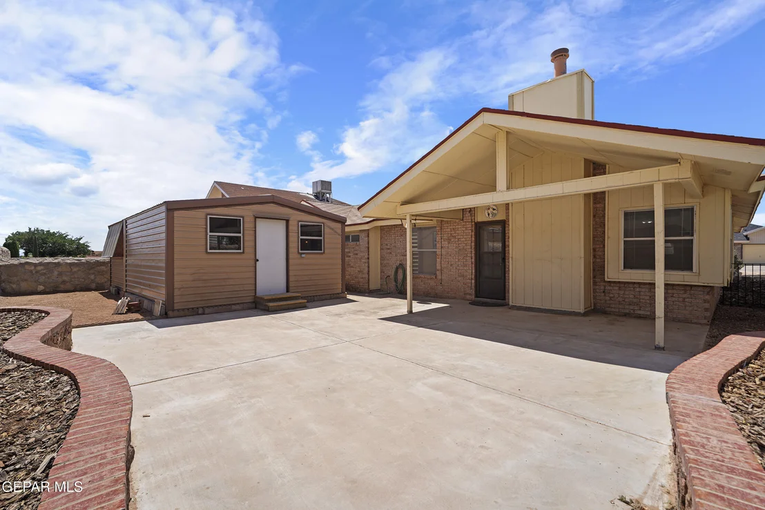 Photo of 4513 Gen Maloney Circle