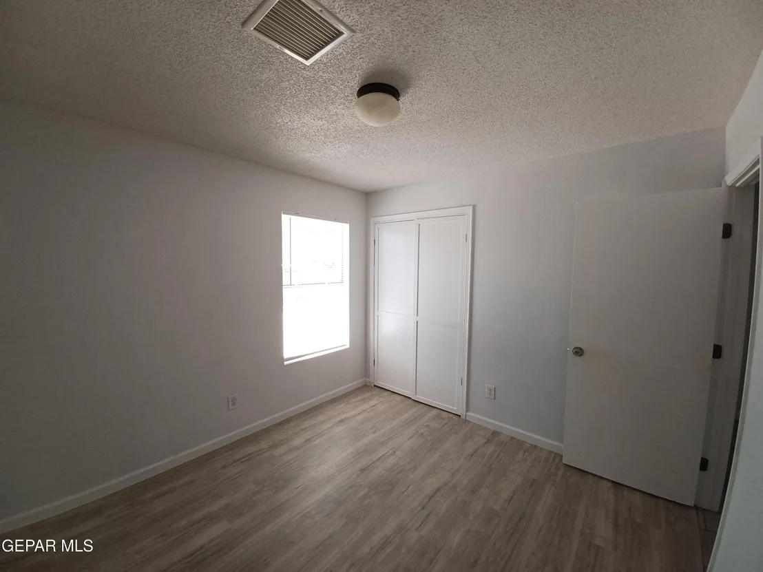 Photo of 12356 RED SUN Drive